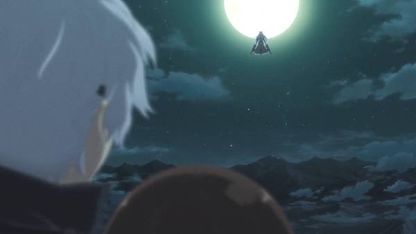 [Arifureta Shokugyou de Sekai Saikyou S2][08][BIG5][1080P].mp4_20220605_104905.590.jpg