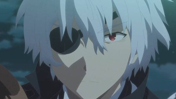 [Arifureta Shokugyou de Sekai Saikyou S2][08][BIG5][1080P].mp4_20220605_104929.037.jpg