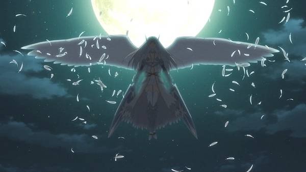 [Arifureta Shokugyou de Sekai Saikyou S2][08][BIG5][1080P].mp4_20220605_104926.495.jpg
