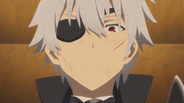 [Arifureta Shokugyou de Sekai Saikyou S2][11][BIG5][1080P].mp4_20220605_122222.994.jpg