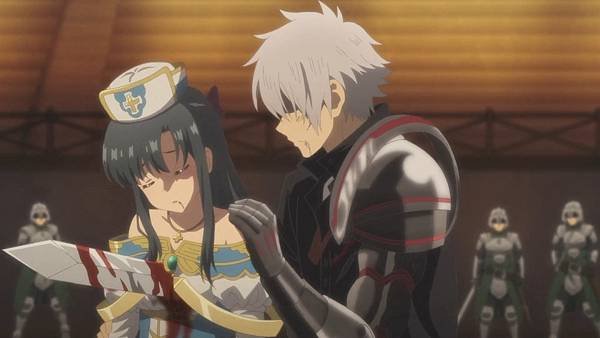 [Arifureta Shokugyou de Sekai Saikyou S2][11][BIG5][1080P].mp4_20220605_122234.282.jpg