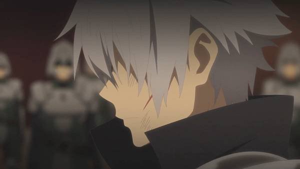 [Arifureta Shokugyou de Sekai Saikyou S2][11][BIG5][1080P].mp4_20220605_122407.037.jpg