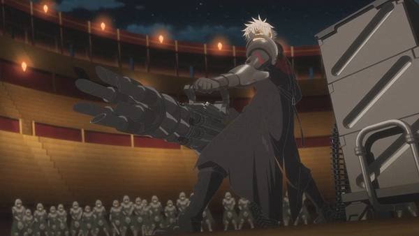 [Arifureta Shokugyou de Sekai Saikyou S2][11][BIG5][1080P].mp4_20220605_122502.303.jpg