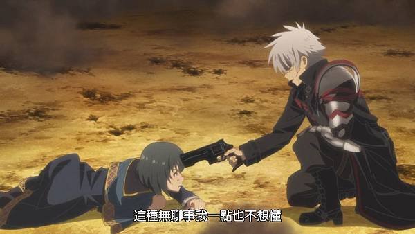 [Arifureta Shokugyou de Sekai Saikyou S2][11][BIG5][1080P].mp4_20220605_122553.718.jpg