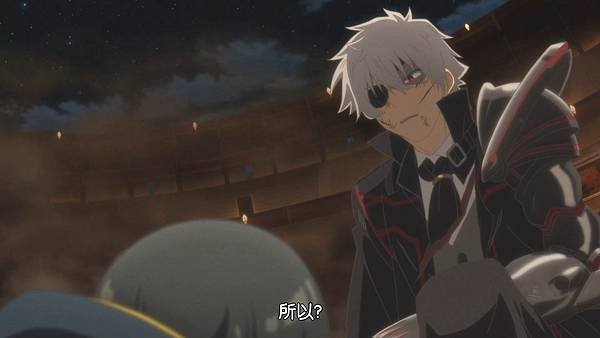[Arifureta Shokugyou de Sekai Saikyou S2][11][BIG5][1080P].mp4_20220605_122544.397.jpg