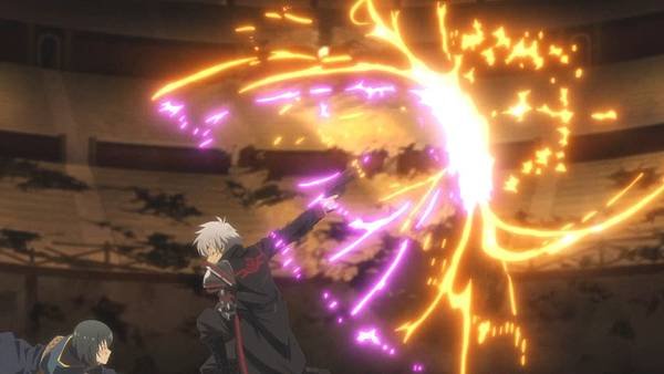 [Arifureta Shokugyou de Sekai Saikyou S2][11][BIG5][1080P].mp4_20220605_122600.313.jpg