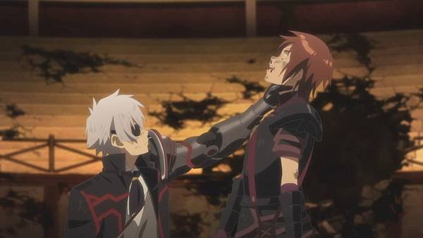 [Arifureta Shokugyou de Sekai Saikyou S2][11][BIG5][1080P].mp4_20220605_122612.079.jpg