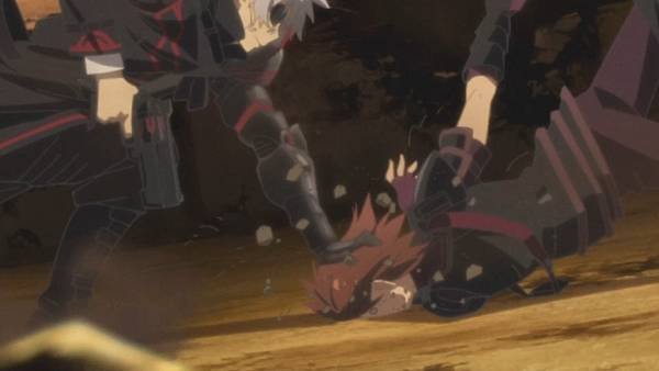 [Arifureta Shokugyou de Sekai Saikyou S2][11][BIG5][1080P].mp4_20220605_122604.930.jpg