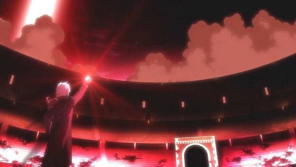 [Arifureta Shokugyou de Sekai Saikyou S2][11][BIG5][1080P].mp4_20220605_122833.066.jpg