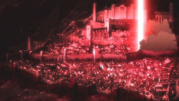 [Arifureta Shokugyou de Sekai Saikyou S2][11][BIG5][1080P].mp4_20220605_122825.859.jpg