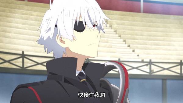 [Arifureta Shokugyou de Sekai Saikyou S2][12][BIG5][1080P].mp4_20220605_124028.870.jpg