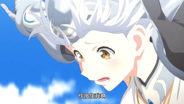[Arifureta Shokugyou de Sekai Saikyou S2][12][BIG5][1080P].mp4_20220605_124027.777.jpg