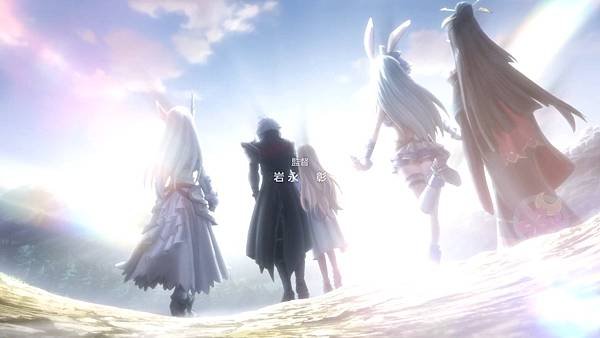 [Arifureta Shokugyou de Sekai Saikyou S2][12][BIG5][1080P].mp4_20220605_125223.914.jpg