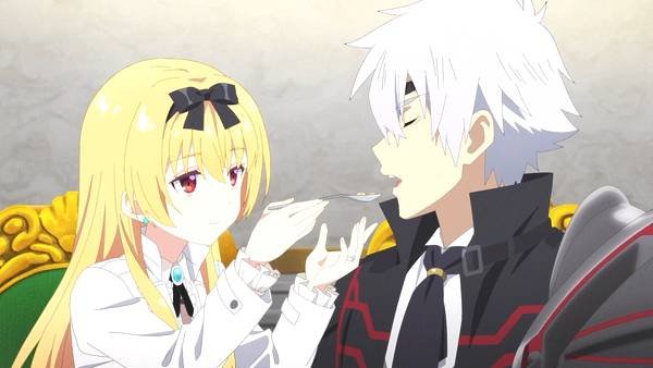 [Arifureta Shokugyou de Sekai Saikyou S2][12][BIG5][1080P].mp4_20220605_124936.016.jpg