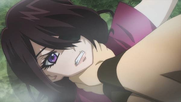 [Basilisk Ouka Ninpou Chou][01][GB][1080P].mp4_20220611_173927.975.jpg