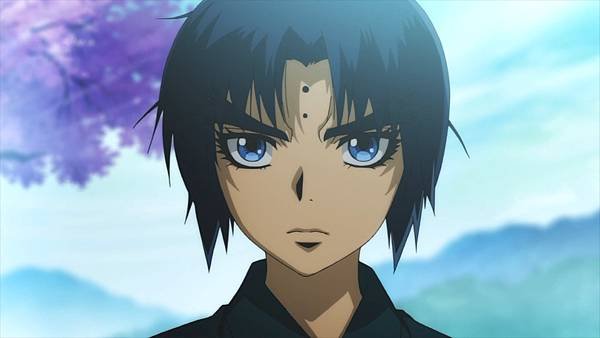 [Basilisk Ouka Ninpou Chou][01][GB][1080P].mp4_20220611_174519.137.jpg