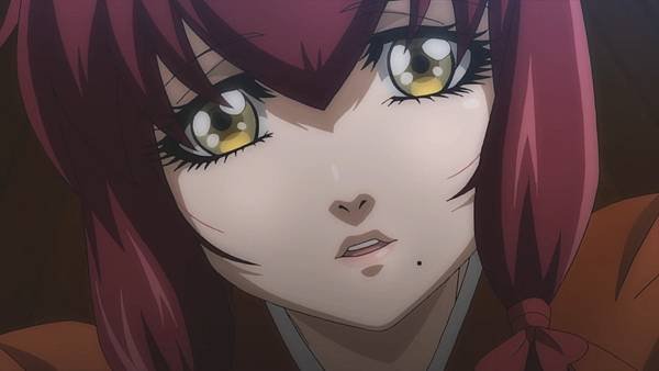 [Basilisk Ouka Ninpou Chou][20][GB][1080P].mp4_20220612_132600.145.jpg
