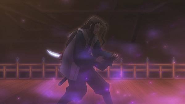 [Basilisk Ouka Ninpou Chou][21][GB][1080P].mp4_20220612_133754.155.jpg