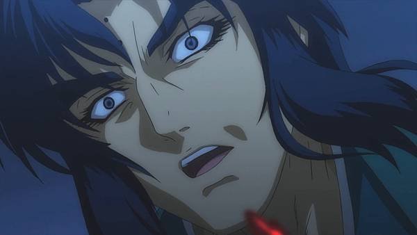 [Basilisk Ouka Ninpou Chou][24][GB][1080P][END].mp4_20220612_143057.294.jpg