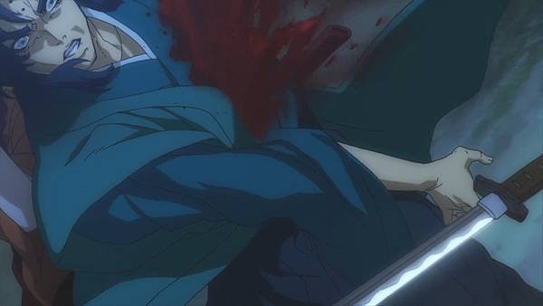 [Basilisk Ouka Ninpou Chou][24][GB][1080P][END].mp4_20220612_143100.728.jpg