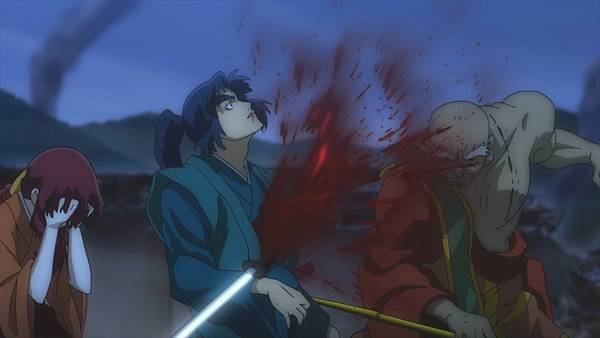 [Basilisk Ouka Ninpou Chou][24][GB][1080P][END].mp4_20220612_143105.200.jpg