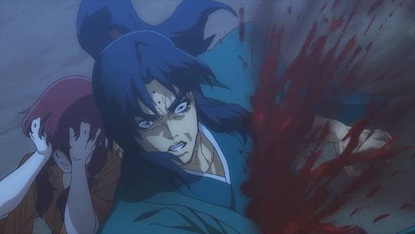[Basilisk Ouka Ninpou Chou][24][GB][1080P][END].mp4_20220612_143104.116.jpg