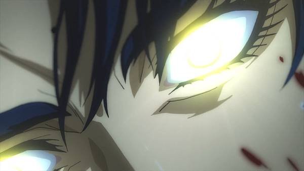 [Basilisk Ouka Ninpou Chou][24][GB][1080P][END].mp4_20220612_143209.286.jpg