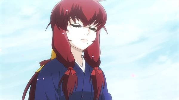 [Basilisk Ouka Ninpou Chou][24][GB][1080P][END].mp4_20220612_143627.501.jpg