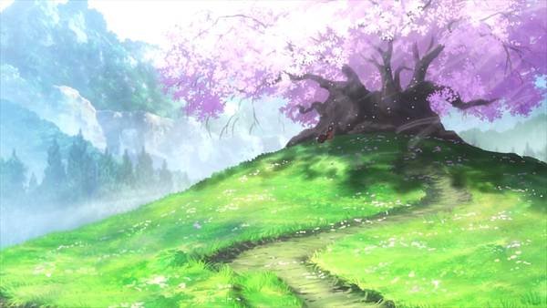 [Basilisk Ouka Ninpou Chou][24][GB][1080P][END].mp4_20220612_143509.357.jpg