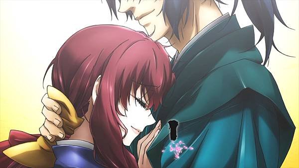 [Basilisk Ouka Ninpou Chou][24][GB][1080P][END].mp4_20220612_143503.125.jpg