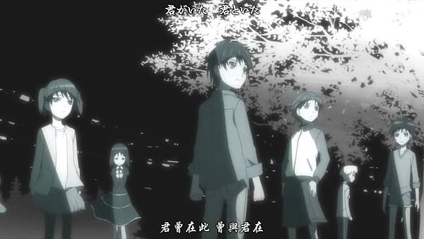 [ktxp][M3_Sono_Kuroki_Hagane][01v2][720p][BIG5].mp4_20220618_191723.978.jpg
