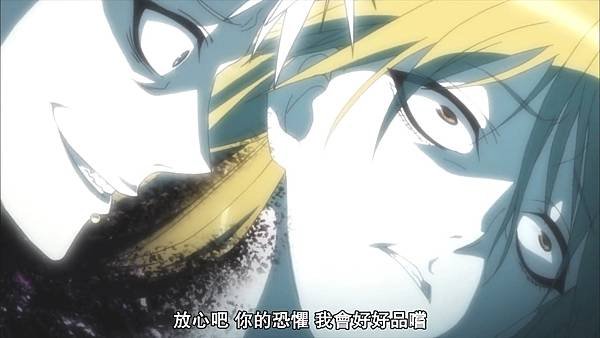 [ktxp][M3_Sono_Kuroki_Hagane][05][720p][BIG5].mp4_20220618_212559.554.jpg