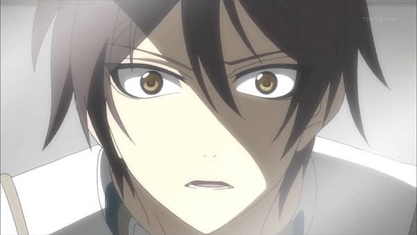 [ktxp][M3_Sono_Kuroki_Hagane][06][720p][BIG5].mp4_20220618_213117.749.jpg
