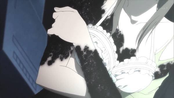 [ktxp][M3_Sono_Kuroki_Hagane][11][720p][BIG5].mp4_20220619_092753.577.jpg
