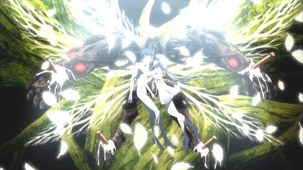 [ktxp][M3_Sono_Kuroki_Hagane][14][720p][BIG5].mp4_20220619_105508.799.jpg