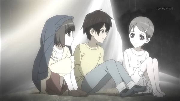 [ktxp][M3_Sono_Kuroki_Hagane][15][720p][BIG5].mp4_20220619_112342.405.jpg