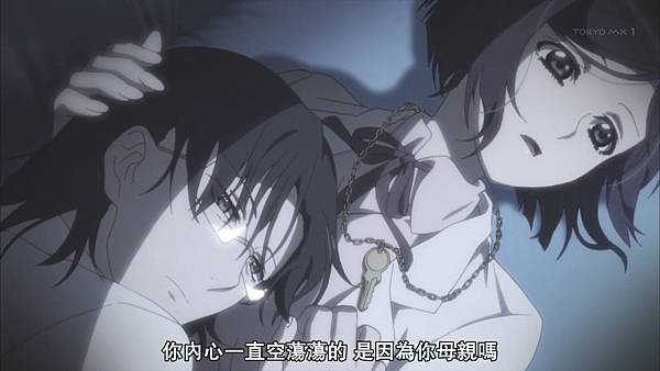 [ktxp][M3_Sono_Kuroki_Hagane][19][720p][BIG5].mp4_20220619_125407.887.jpg