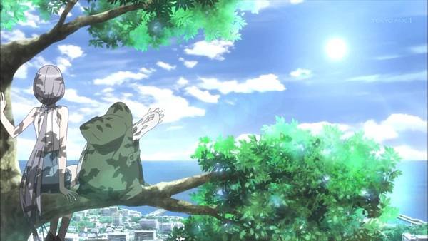 [ktxp][M3_Sono_Kuroki_Hagane][24][720p][BIG5].mp4_20220619_150023.128.jpg