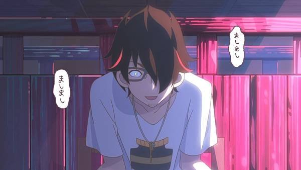 [NC-Raws] 剧场编集版 隐瞒之事 －秘密是什么－ - 01 [B-Global][WEB-DL][1080p][AVC AAC][CHS_CHT_ENG_TH_SRT][MKV].mkv_20220626_093128.043.jpg