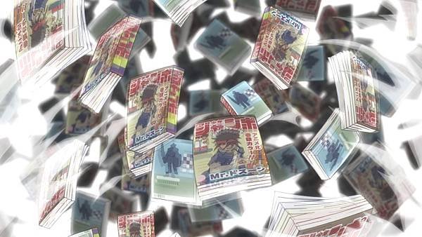 [NC-Raws] 剧场编集版 隐瞒之事 －秘密是什么－ - 01 [B-Global][WEB-DL][1080p][AVC AAC][CHS_CHT_ENG_TH_SRT][MKV].mkv_20220626_102222.843.jpg