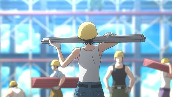[NC-Raws] 剧场编集版 隐瞒之事 －秘密是什么－ - 01 [B-Global][WEB-DL][1080p][AVC AAC][CHS_CHT_ENG_TH_SRT][MKV].mkv_20220626_102338.659.jpg
