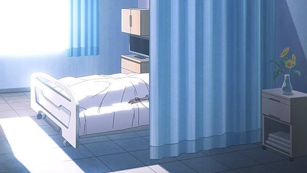 [NC-Raws] 剧场编集版 隐瞒之事 －秘密是什么－ - 01 [B-Global][WEB-DL][1080p][AVC AAC][CHS_CHT_ENG_TH_SRT][MKV].mkv_20220626_102309.333.jpg