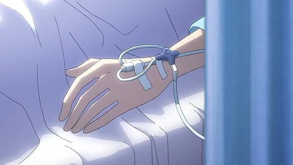 [NC-Raws] 剧场编集版 隐瞒之事 －秘密是什么－ - 01 [B-Global][WEB-DL][1080p][AVC AAC][CHS_CHT_ENG_TH_SRT][MKV].mkv_20220626_102311.653.jpg