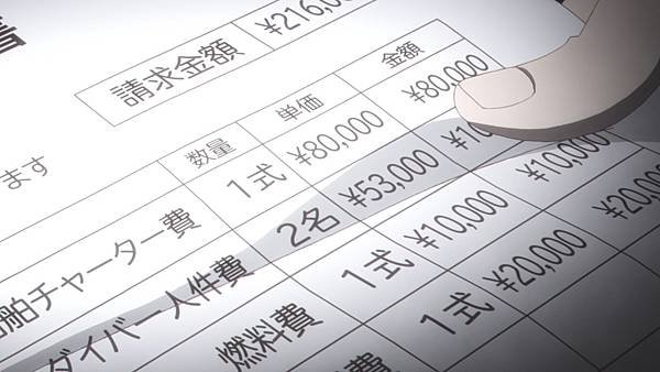[NC-Raws] 剧场编集版 隐瞒之事 －秘密是什么－ - 01 [B-Global][WEB-DL][1080p][AVC AAC][CHS_CHT_ENG_TH_SRT][MKV].mkv_20220626_102359.460.jpg