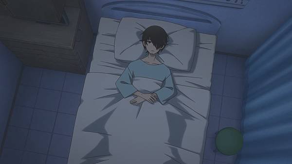 [NC-Raws] 剧场编集版 隐瞒之事 －秘密是什么－ - 01 [B-Global][WEB-DL][1080p][AVC AAC][CHS_CHT_ENG_TH_SRT][MKV].mkv_20220626_103406.735.jpg