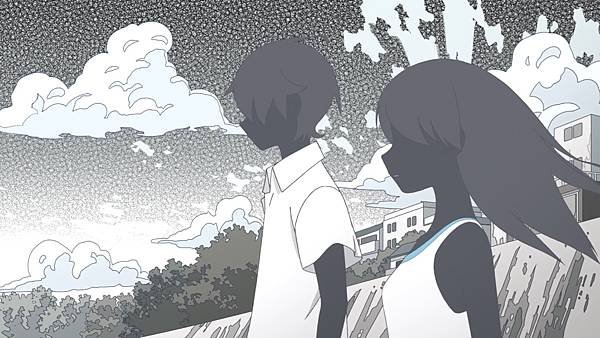 [NC-Raws] 剧场编集版 隐瞒之事 －秘密是什么－ - 01 [B-Global][WEB-DL][1080p][AVC AAC][CHS_CHT_ENG_TH_SRT][MKV].mkv_20220626_103318.917.jpg