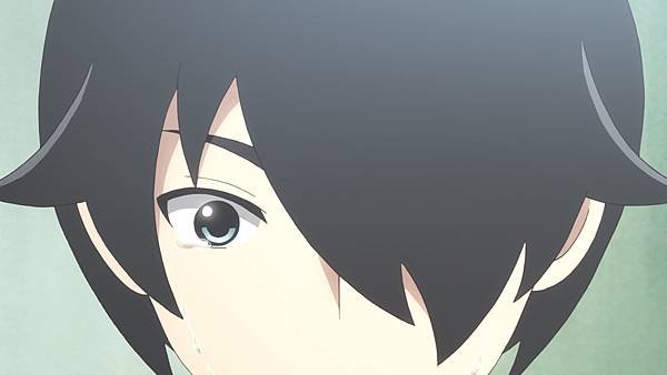 [NC-Raws] 剧场编集版 隐瞒之事 －秘密是什么－ - 01 [B-Global][WEB-DL][1080p][AVC AAC][CHS_CHT_ENG_TH_SRT][MKV].mkv_20220626_104014.731.jpg