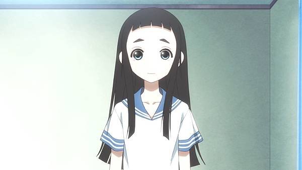 [NC-Raws] 剧场编集版 隐瞒之事 －秘密是什么－ - 01 [B-Global][WEB-DL][1080p][AVC AAC][CHS_CHT_ENG_TH_SRT][MKV].mkv_20220626_104017.715.jpg