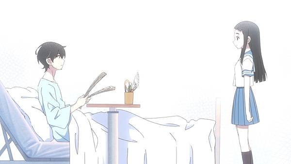 [NC-Raws] 剧场编集版 隐瞒之事 －秘密是什么－ - 01 [B-Global][WEB-DL][1080p][AVC AAC][CHS_CHT_ENG_TH_SRT][MKV].mkv_20220626_104025.429.jpg