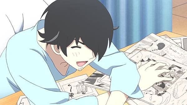 [NC-Raws] 剧场编集版 隐瞒之事 －秘密是什么－ - 01 [B-Global][WEB-DL][1080p][AVC AAC][CHS_CHT_ENG_TH_SRT][MKV].mkv_20220626_104038.965.jpg